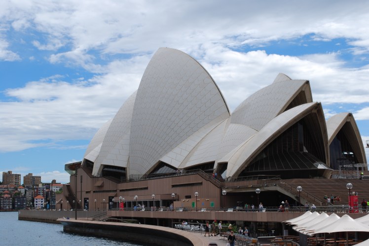 Australia 20081120_0014