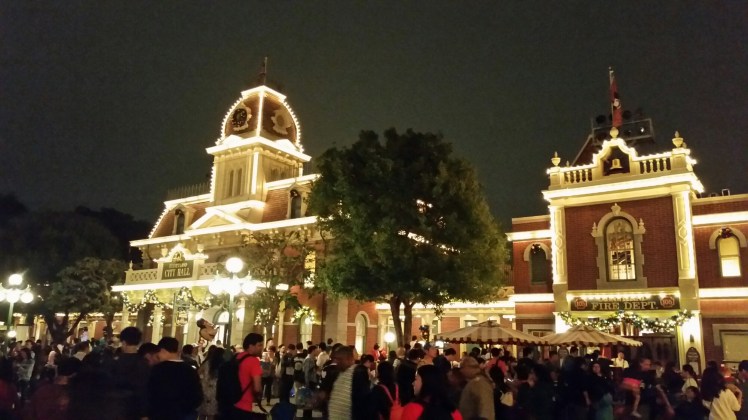 20151224_212912.jpg image