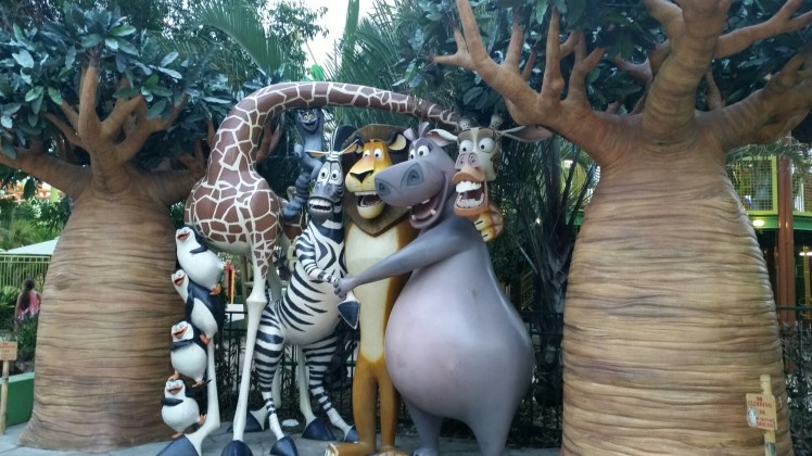 wp-1453012652061 image