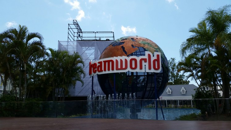 wp-1453012751451 image