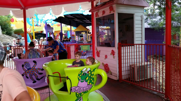 wp-1453075559734 image