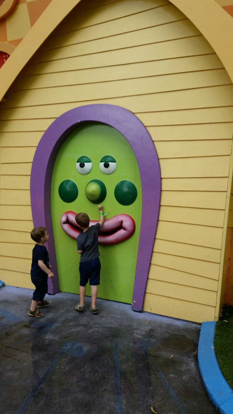 wp-1453075665589 image