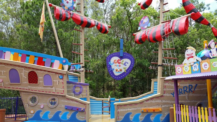 wp-1453075763805 image