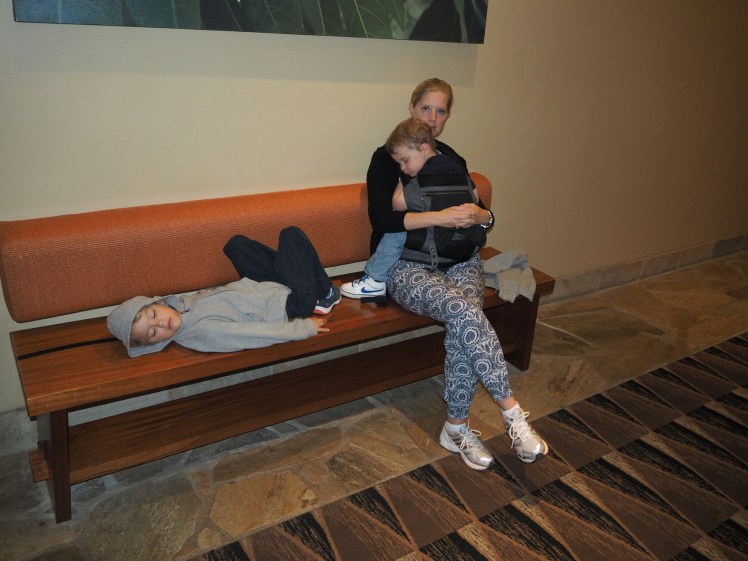 wp-1458316163475 image