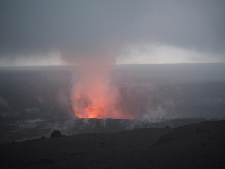 wp-1458316321260 image