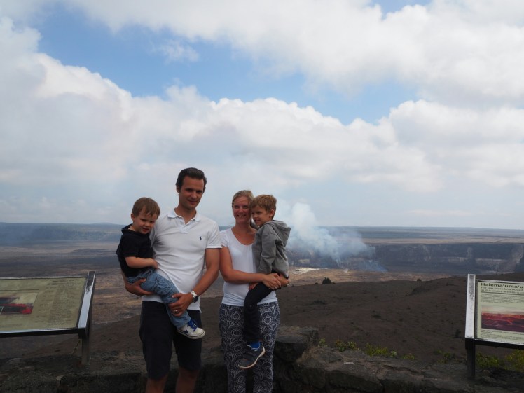 wp-1458316359456 image