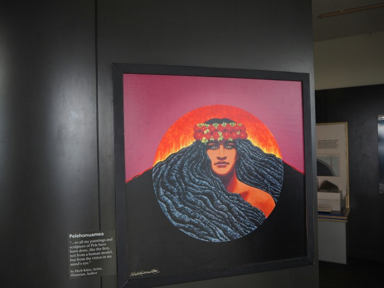 wp-1458316696408 image